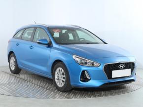 Hyundai i30  1.0 T-GDI 