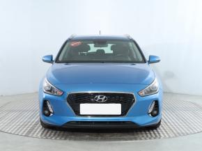 Hyundai i30  1.0 T-GDI 