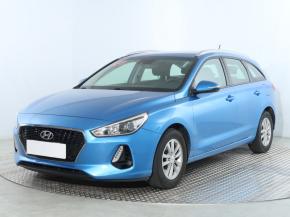 Hyundai i30  1.0 T-GDI 