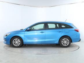 Hyundai i30  1.0 T-GDI 