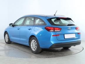 Hyundai i30  1.0 T-GDI 