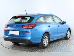 Hyundai i30  1.0 T-GDI 