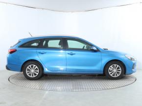 Hyundai i30  1.0 T-GDI 