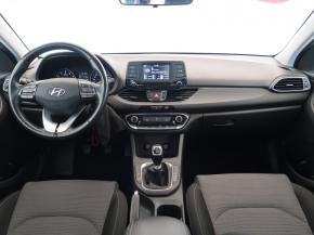 Hyundai i30  1.0 T-GDI 