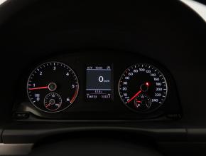 Volkswagen Touran  2.0 TDI 