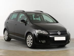 Volkswagen Golf Plus  1.2 TSI 