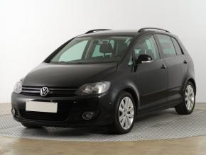 Volkswagen Golf Plus  1.2 TSI 