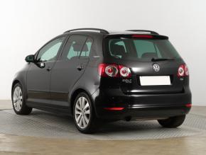 Volkswagen Golf Plus  1.2 TSI 