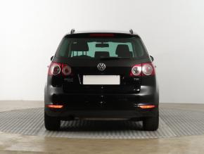 Volkswagen Golf Plus  1.2 TSI 