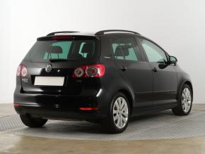 Volkswagen Golf Plus  1.2 TSI 