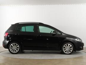 Volkswagen Golf Plus  1.2 TSI 