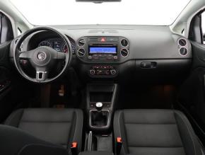 Volkswagen Golf Plus  1.2 TSI 