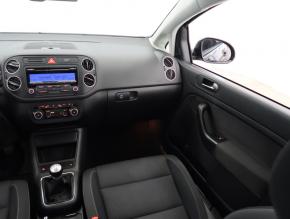 Volkswagen Golf Plus  1.2 TSI 