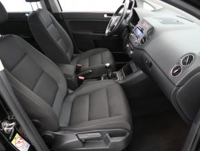 Volkswagen Golf Plus  1.2 TSI 