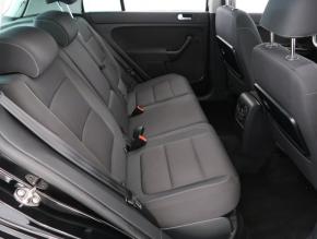 Volkswagen Golf Plus  1.2 TSI 