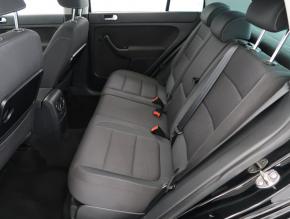 Volkswagen Golf Plus  1.2 TSI 