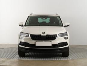 Škoda Karoq  1.5 TSI Style 