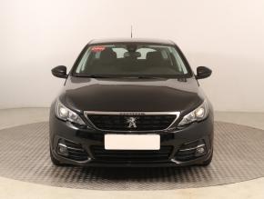 Peugeot 308  1.5 BlueHDi 