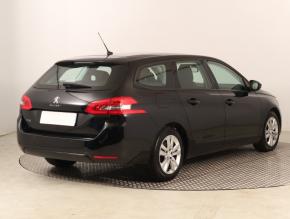 Peugeot 308  1.5 BlueHDi 