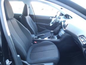 Peugeot 308  1.5 BlueHDi 