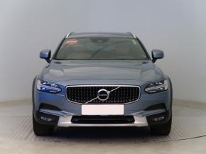 Volvo V90 Cross Country  D4 2.0 AWD 