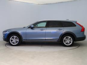 Volvo V90 Cross Country  D4 2.0 AWD 