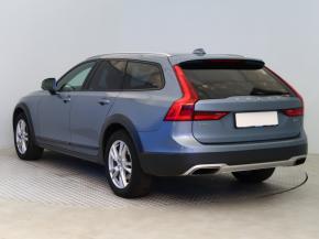 Volvo V90 Cross Country  D4 2.0 AWD 