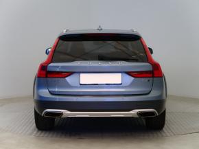 Volvo V90 Cross Country  D4 2.0 AWD 