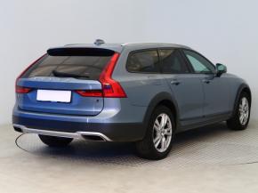 Volvo V90 Cross Country  D4 2.0 AWD 