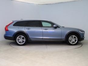 Volvo V90 Cross Country  D4 2.0 AWD 