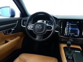 Volvo V90 Cross Country  D4 2.0 AWD 