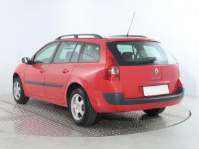 Renault Megane  1.6 16V 