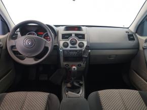 Renault Megane  1.6 16V 