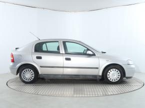 Opel Astra  1.6 16V 