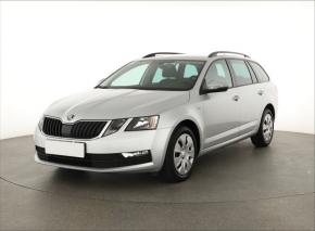 Škoda Octavia  1.6 TDI 