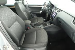 Škoda Octavia  1.6 TDI 