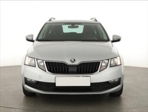 Škoda Octavia  1.6 TDI 