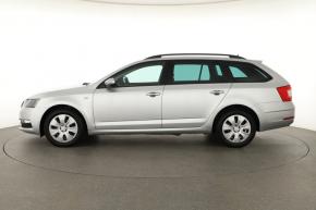 Škoda Octavia  1.6 TDI 