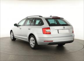 Škoda Octavia  1.6 TDI 