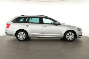 Škoda Octavia  1.6 TDI 