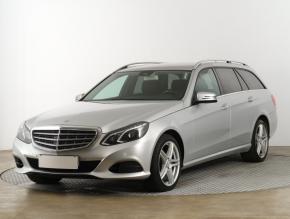 Mercedes-Benz E  E 250 CDI 