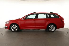 Škoda Octavia  1.6 TDI 