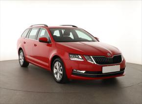 Škoda Octavia  1.6 TDI 