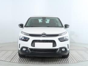 Citroen C4 Cactus  1.2 PureTech 