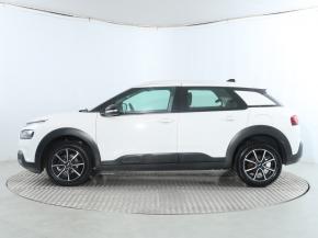 Citroen C4 Cactus  1.2 PureTech 