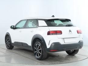 Citroen C4 Cactus  1.2 PureTech 