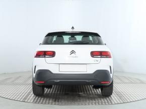 Citroen C4 Cactus  1.2 PureTech 