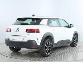 Citroen C4 Cactus  1.2 PureTech 