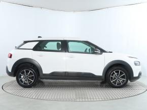 Citroen C4 Cactus  1.2 PureTech 