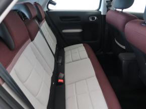 Citroen C4 Cactus  1.2 PureTech 